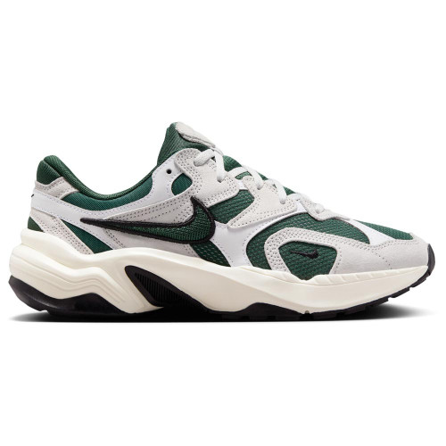 Nike AL8
